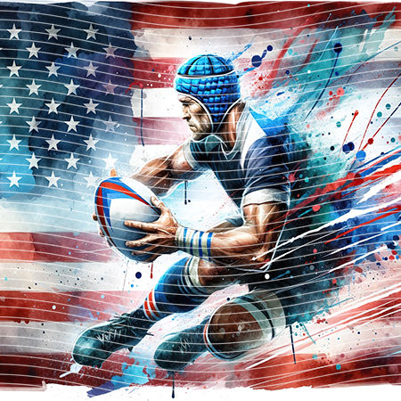 20oz integrate-EJ-7712